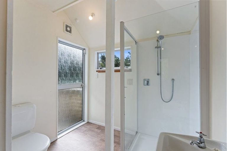 Photo of property in 91a Paetawa Road, Peka Peka, Waikanae, 5391