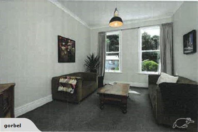 Photo of property in 53 Norway Street, Aro Valley, Wellington, 6012