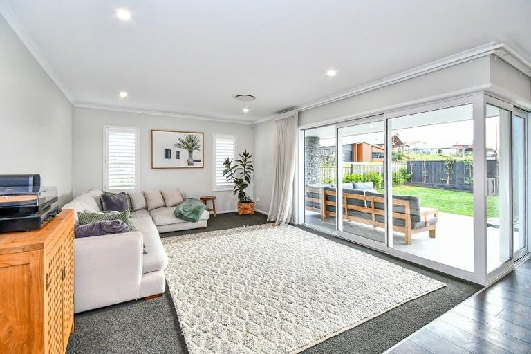 Photo of property in 1 Trevor Mcmiken Drive, Patumahoe, Pukekohe, 2679