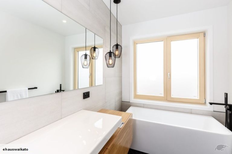 Photo of property in 45 Komak Road, Taupiri, 3791