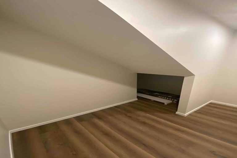 Photo of property in 24 Bendridge Street, Flat Bush, Auckland, 2019