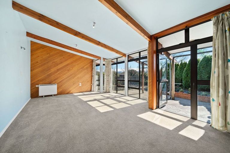 Photo of property in 3 Barrett Place, Carterton, 5713
