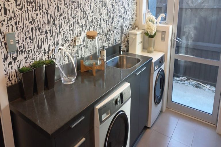 Photo of property in 3 Westpark Close, Allenton, Ashburton, 7700