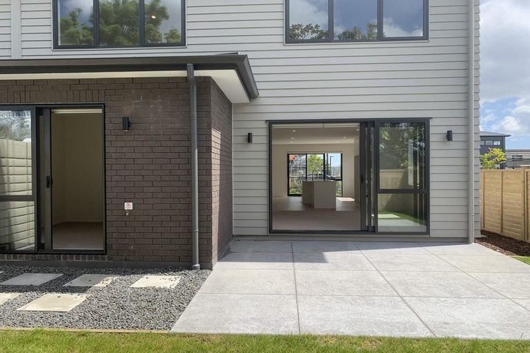 Photo of property in 13 Katikati Drive, Manurewa, Auckland, 2102