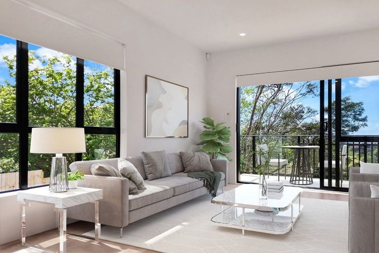 Photo of property in 26/241 Don Buck Road, Massey, Auckland, 0614