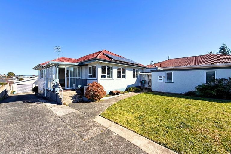 Photo of property in 32 Twentythird Avenue, Gate Pa, Tauranga, 3112