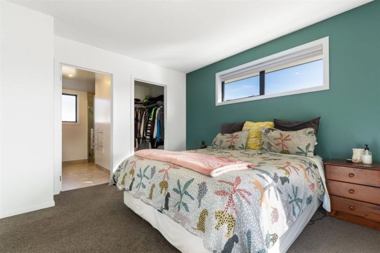 Photo of property in 67 Frye Crescent, Albert Town, Wanaka, 9305