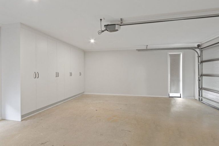 Photo of property in 48 Tramway Road, Ruakura, Hamilton, 3214