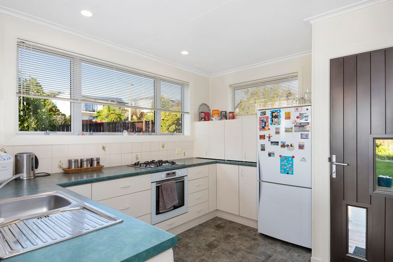 Photo of property in 2 Mckerrow Street, Shiel Hill, Dunedin, 9013