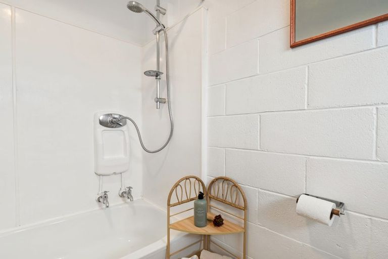 Photo of property in 100c Bell Street, Whanganui, 4500