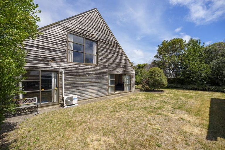 Photo of property in 49b Inwoods Road, Parklands, Christchurch, 8083