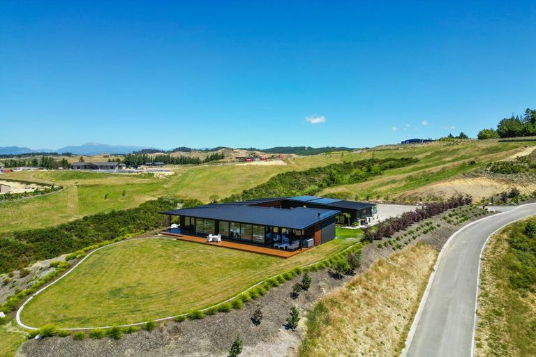 Photo of property in 17 Mahana Ridge, Mahana, Upper Moutere, 7173