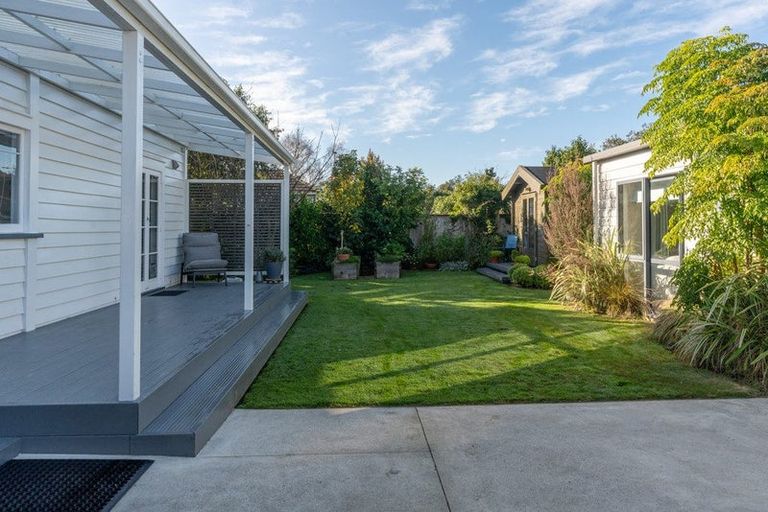 Photo of property in 38 East Street, Claudelands, Hamilton, 3214