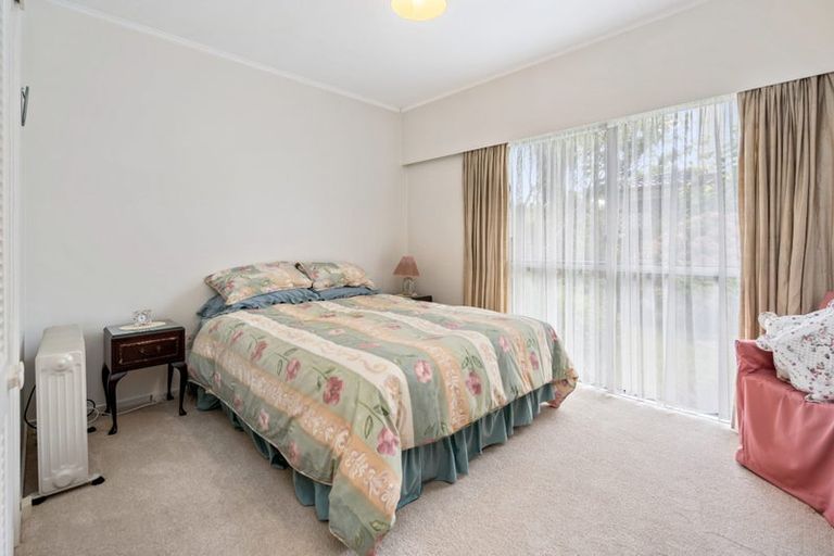 Photo of property in 83a Hatea Drive, Regent, Whangarei, 0112