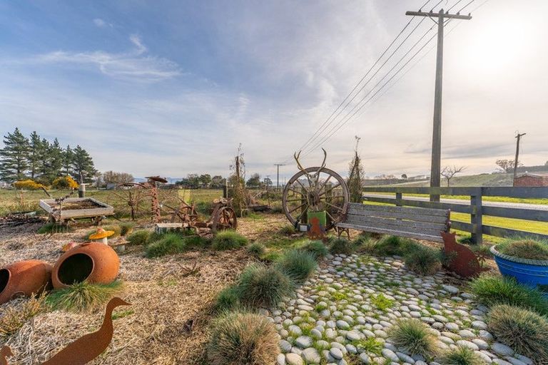 Photo of property in 27 King Street, Pareora, 7912