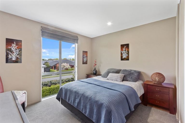 Photo of property in 27 Applefield Court, Northwood, Christchurch, 8051