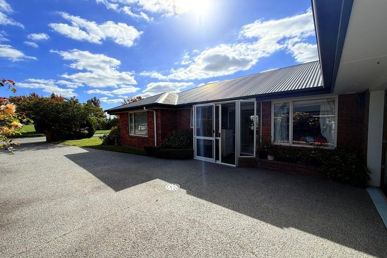Photo of property in 34 Edward Stafford Avenue, Halswell, Christchurch, 8025