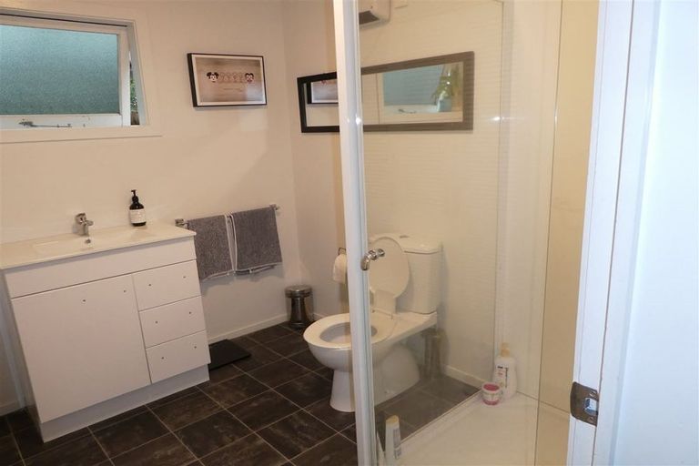 Photo of property in 21 Winnie Street, Greymouth, 7805