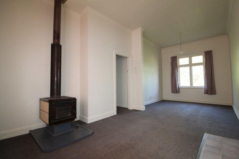 Photo of property in 24 Dacia Street, Lumsden, 9730