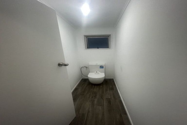 Photo of property in 337 Tramway Road, Heidelberg, Invercargill, 9812