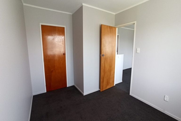 Photo of property in 3/17 Russell Road, Manurewa, Auckland, 2102