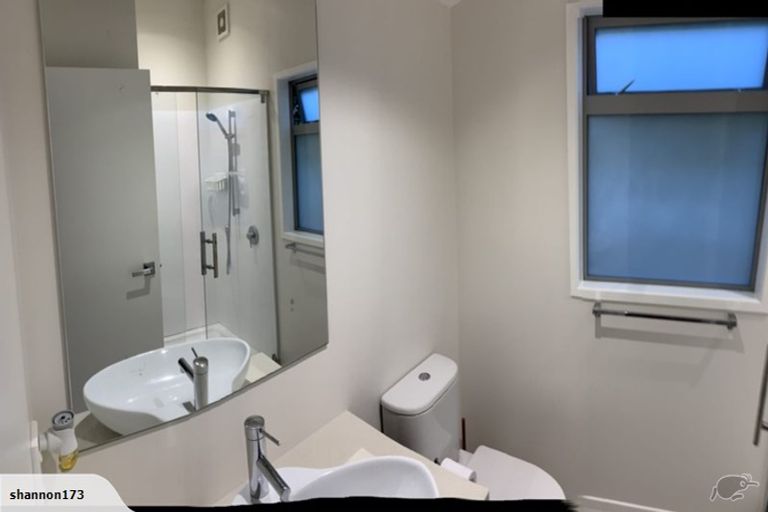 Photo of property in 36 Washington Road, Washington Valley, Nelson, 7010