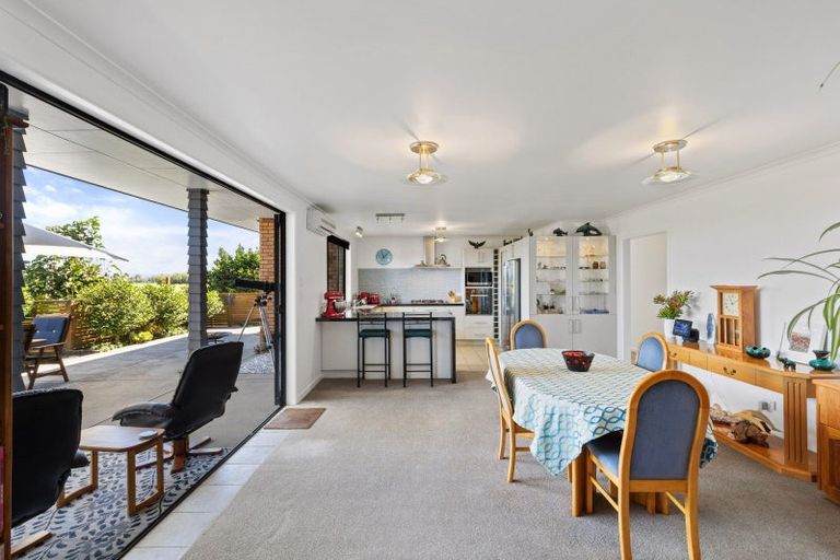 Photo of property in 1 Rata Lane, Paeroa, 3600