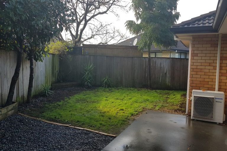 Photo of property in 58 Twin Oak Avenue, Papamoa Beach, Papamoa, 3118