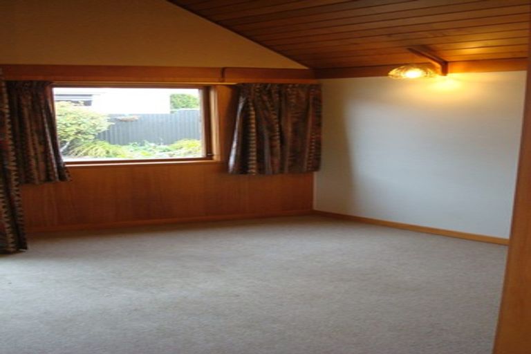 Photo of property in 86 Salford Street, Windsor, Invercargill, 9810