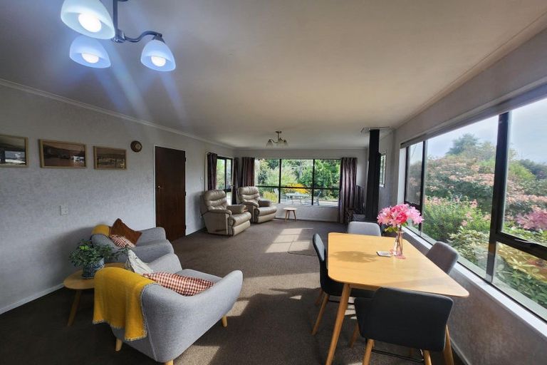 Photo of property in 36 Oban Street, Holmes Hill, Oamaru, 9401