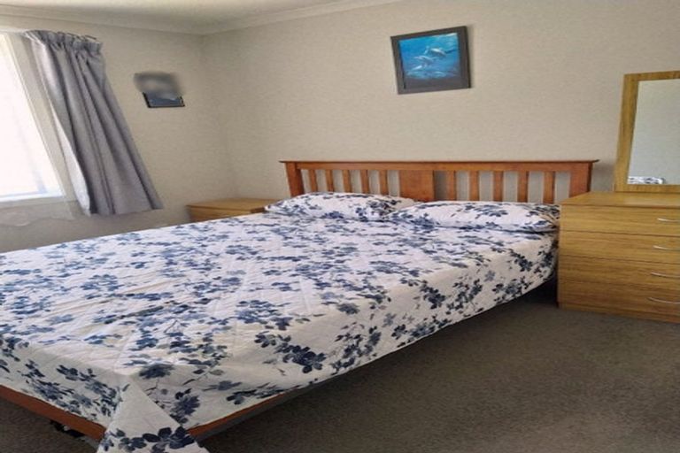 Photo of property in 11 Cabourne Drive, Glenview, Hamilton, 3206