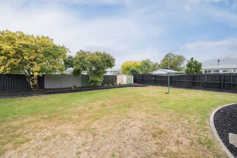 Photo of property in 65 Songer Street, Stoke, Nelson, 7011