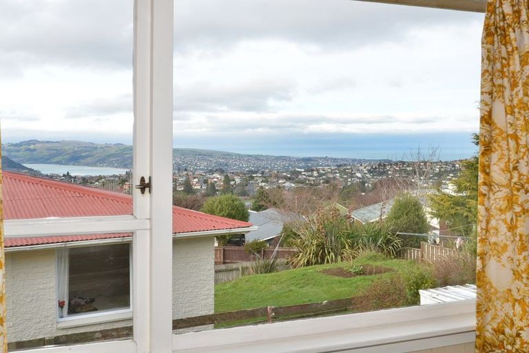 Photo of property in 58 Gilkison Street, Halfway Bush, Dunedin, 9010