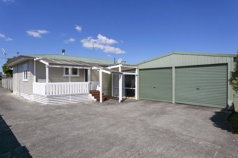 Photo of property in 1/266 Taharepa Road, Tauhara, Taupo, 3330