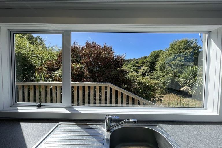 Photo of property in 138 Salcombe Street, Kaitangata, 9210