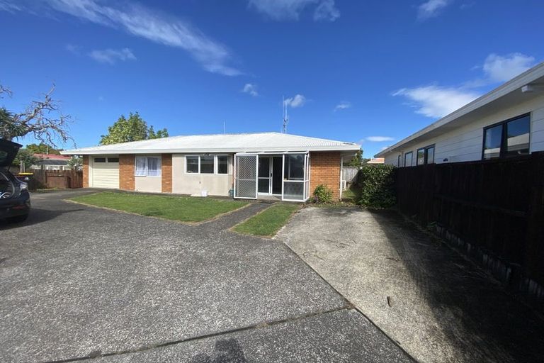 Photo of property in 41b Mansels Road, Greerton, Tauranga, 3112