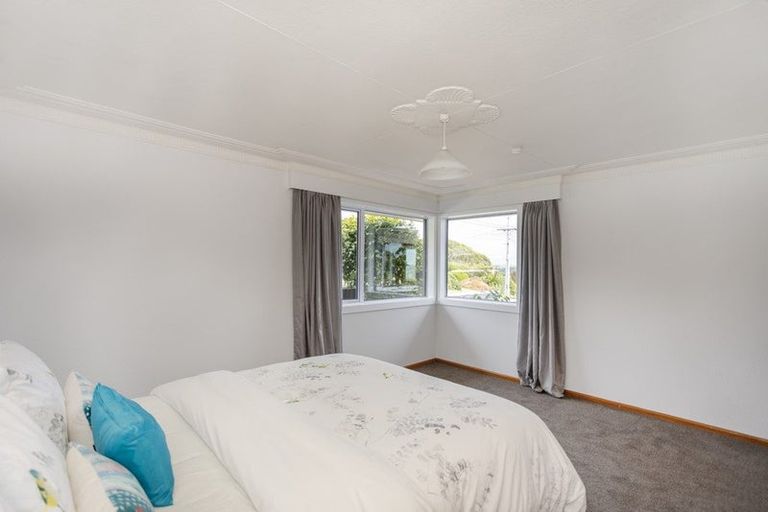 Photo of property in 26 Brinkburn Street, South Hill, Oamaru, 9400