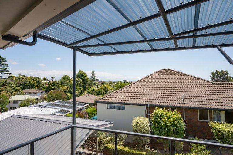 Photo of property in 17 Blair Terrace, Richmond, 7020