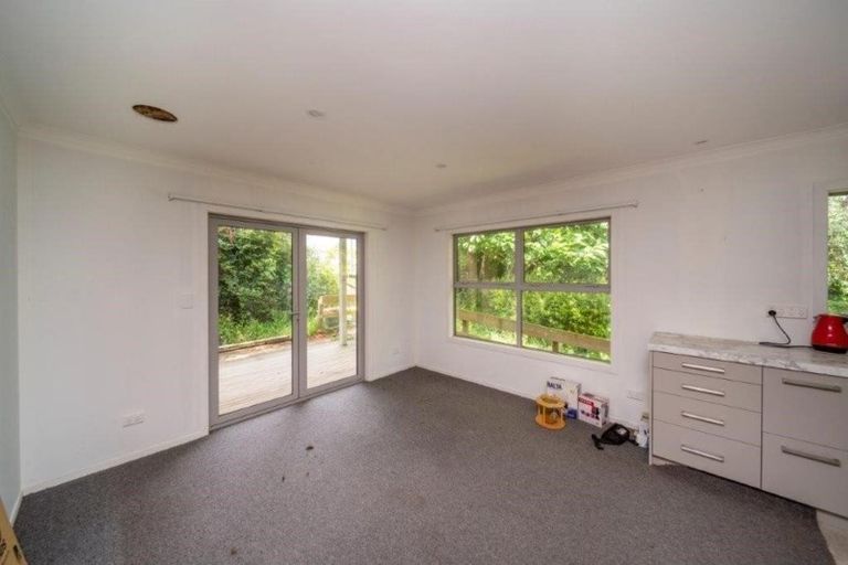 Photo of property in 34 Hunter Street, Normanby, Hawera, 4614