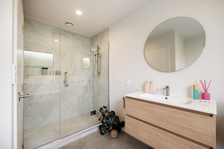 Photo of property in 5 Weld Lane, Amberley, 7410