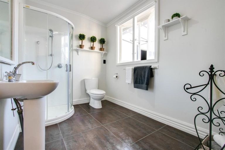 Photo of property in 502 Ellison Road, Hastings, 4122