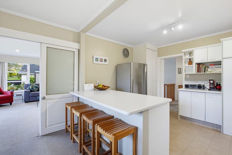 Photo of property in 108 Oriel Avenue, Tawa, Wellington, 5028