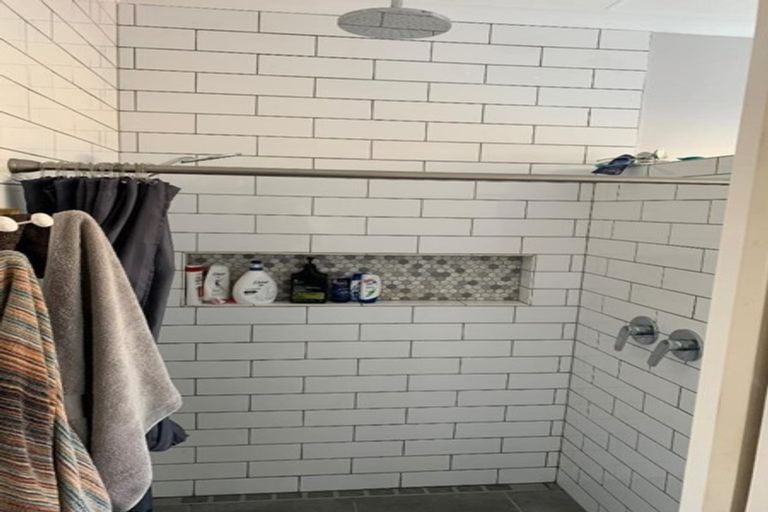 Photo of property in 115 Rimu Street, Maeroa, Hamilton, 3200