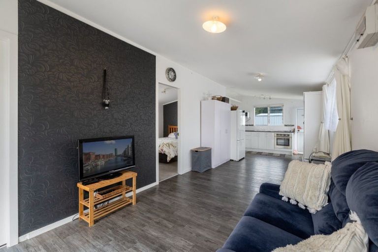 Photo of property in 221 Waitao Road, Waitao, Tauranga, 3175