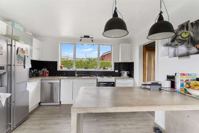 Photo of property in 14 Yarmouth Street, Balclutha, 9230