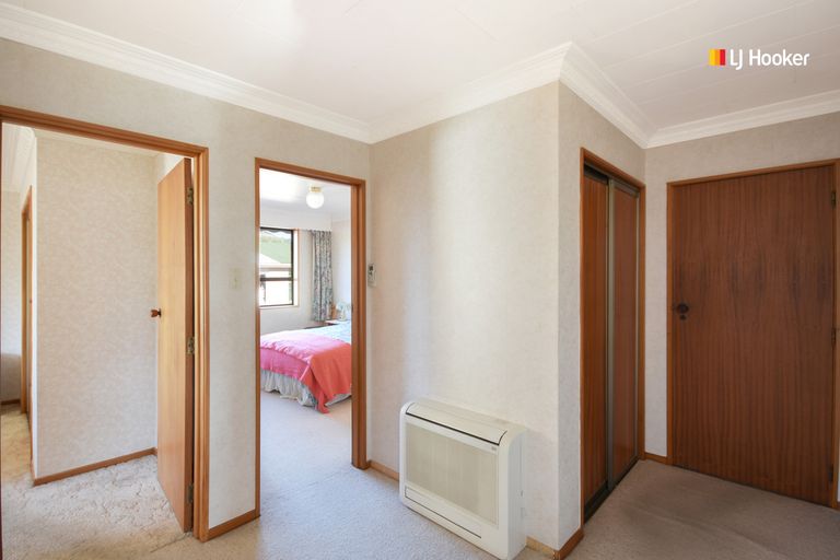 Photo of property in 6 Tudor Lane, Mosgiel, 9024