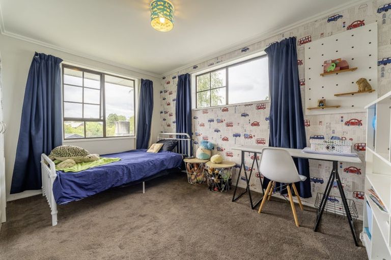 Photo of property in 22 Totara Street, Pleasant Point, 7903