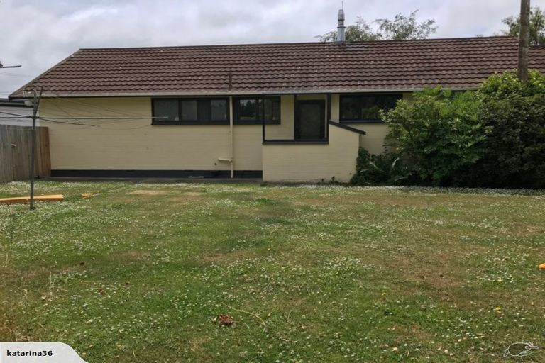 Photo of property in 71 Afghan Street, Pleasant Point, 7903