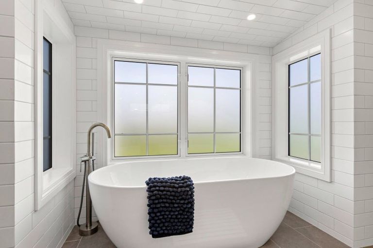 Photo of property in 24 Catalyst Avenue, Leamington, Cambridge, 3432