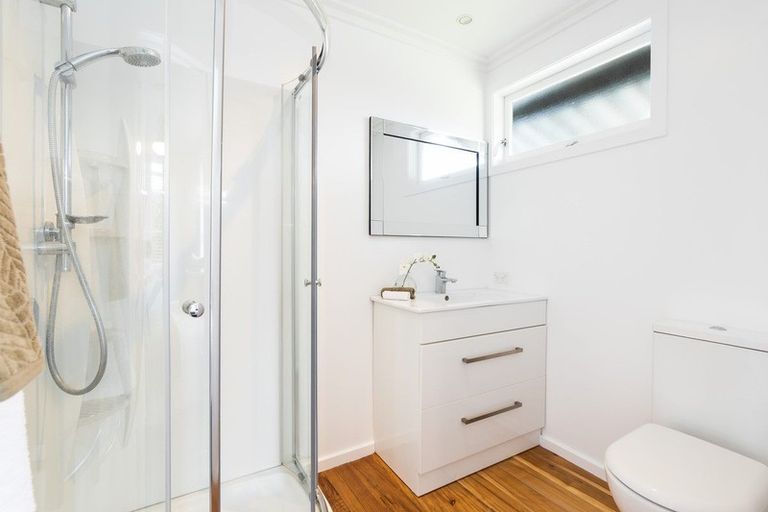 Photo of property in 32 Robinson Street, Cambridge, 3434